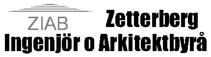 Ziab Logo